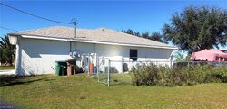  Ne 14th Ter, Cape Coral FL