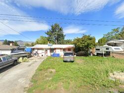  N Jerome Ln, East Wenatchee WA