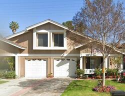 Pre-foreclosure in  Deerhurst Ct San Diego, CA 92139