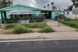  E Birchwood Ave, Mesa AZ