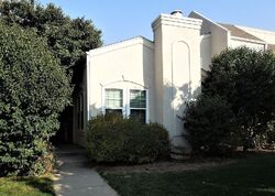  E Linvale Pl, Aurora CO