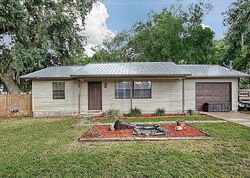  County Road 487, Lake Panasoffkee FL