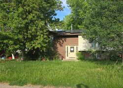 Pre-foreclosure in  N 900 W Clearfield, UT 84015