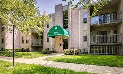 Pre-foreclosure in  Duke St  Alexandria, VA 22304