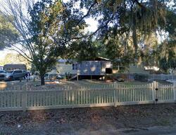  Oakview Rd, Hilton Head Island SC