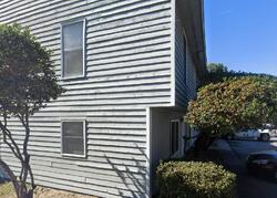 Pre-foreclosure in  Lomax Ct Murrells Inlet, SC 29576