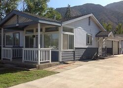 Pre-foreclosure in  Brightman Ave Lake Elsinore, CA 92530