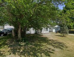 Pre-foreclosure in  Sadalia Rd Toledo, OH 43623