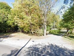 Pre-foreclosure in  So Ohioville Rd New Paltz, NY 12561