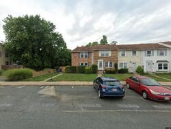 Pre-foreclosure in  King Arthur Cir Rosedale, MD 21237