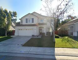 Pre-foreclosure in  Almanor Cir Stockton, CA 95219