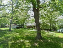 Pre-foreclosure in  Jefferson Blvd Mishawaka, IN 46545