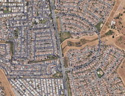 Pre-foreclosure in  Kevin Ln American Canyon, CA 94503