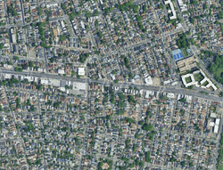  Rockaway Blvd, Jamaica NY