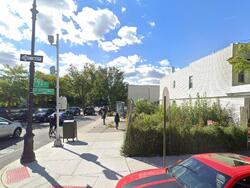 Pre-foreclosure in  74th St Ridgewood, NY 11385