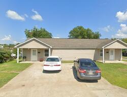 Pre-foreclosure in  Kilpatrick St Corinth, MS 38834