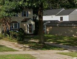 Pre-foreclosure in  W Inman Ave Rahway, NJ 07065