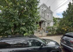 Pre-foreclosure in  102nd St Richmond Hill, NY 11418