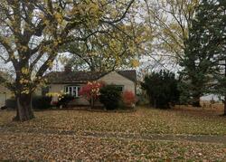 Pre-foreclosure in  Buckingham Ave Allen Park, MI 48101