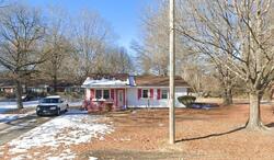  Daniel St, Roanoke Rapids NC