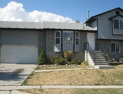 Pre-foreclosure in  S 5130 W West Jordan, UT 84081