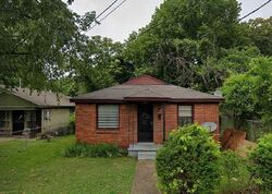  Eldridge Ave, Memphis TN