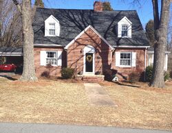  Mebane St, Eden NC