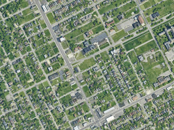 Longfellow St, Detroit MI