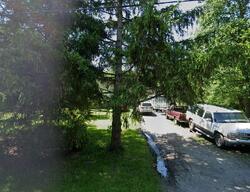Pre-foreclosure in  E 700 N Westville, IN 46391