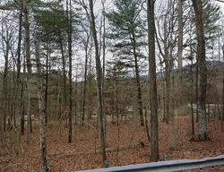 Stoney Fork Rd, Wytheville VA
