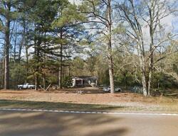 Highway 51 Ne, Brookhaven MS