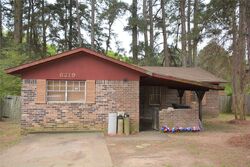 Pre-foreclosure in  Tierra Dr Shreveport, LA 71119