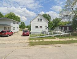  S Maple Ave, Green Bay WI