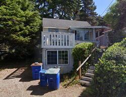  Nw Lee Ave, Lincoln City OR