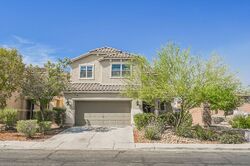  Aspen Cliff Dr, Henderson NV