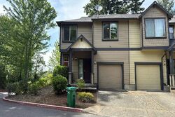  Sw Edgefield Meadow, Troutdale OR