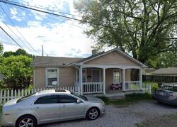 S Temple Ave, Indianapolis IN