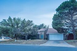  Belton Pl, Midland TX