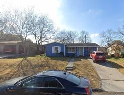 Portsmouth Dr, San Antonio TX