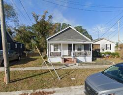 Pre-foreclosure in  S 9th St Wilmington, NC 28401
