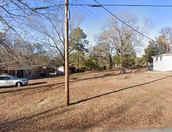  Eureka St, Prosperity SC
