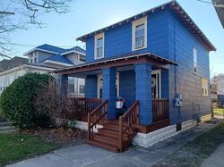 Pre-foreclosure in  N Connecticut Ave Atlantic City, NJ 08401
