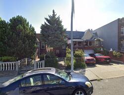 Pre-foreclosure in  88th St East Elmhurst, NY 11369