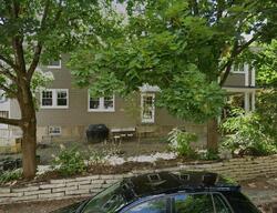 Pre-foreclosure in  Deepdene Rd Baltimore, MD 21210