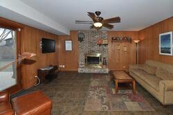 Pre-foreclosure in  E BALSAM LN Palatine, IL 60074