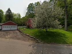 Pre-foreclosure in  Horseshoe Spring Rd Wausau, WI 54403