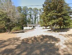 Pre-foreclosure in  Cherie Ln Atlanta, GA 30349