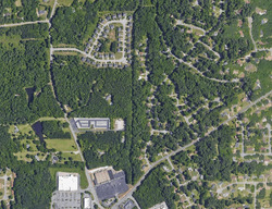 Pre-foreclosure in  Victoria Dr Ellenwood, GA 30294