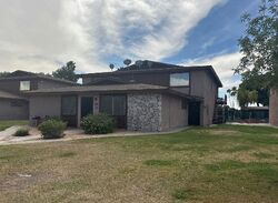 W 20th Pl, Yuma AZ