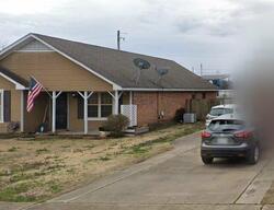 Pre-foreclosure in  Autumn Sun Rd Millington, TN 38053